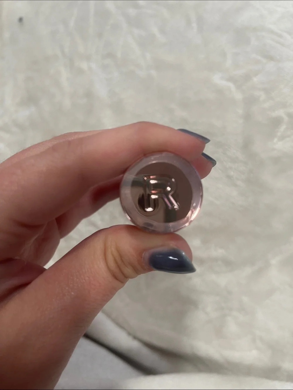 Revolution Conceal & Define Liquid Concealer - Light Beige